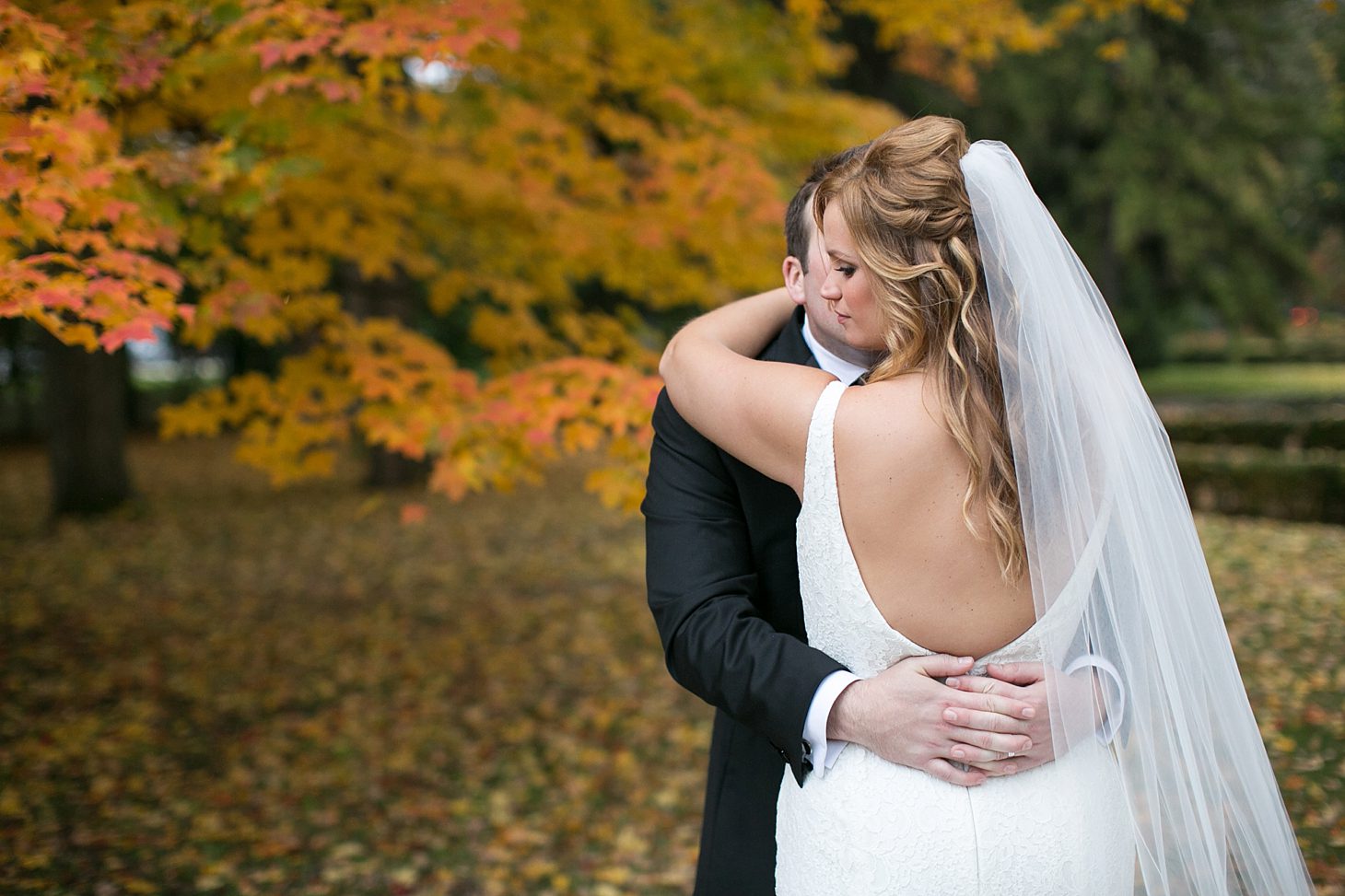 Cuneo Mansion Wedding Photos by Christy Tyler Photography_0042