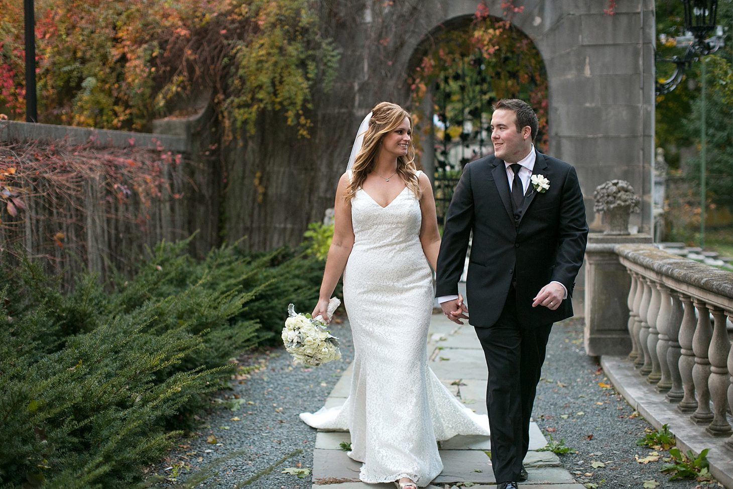 Cuneo Mansion Wedding Photos by Christy Tyler Photography_0052