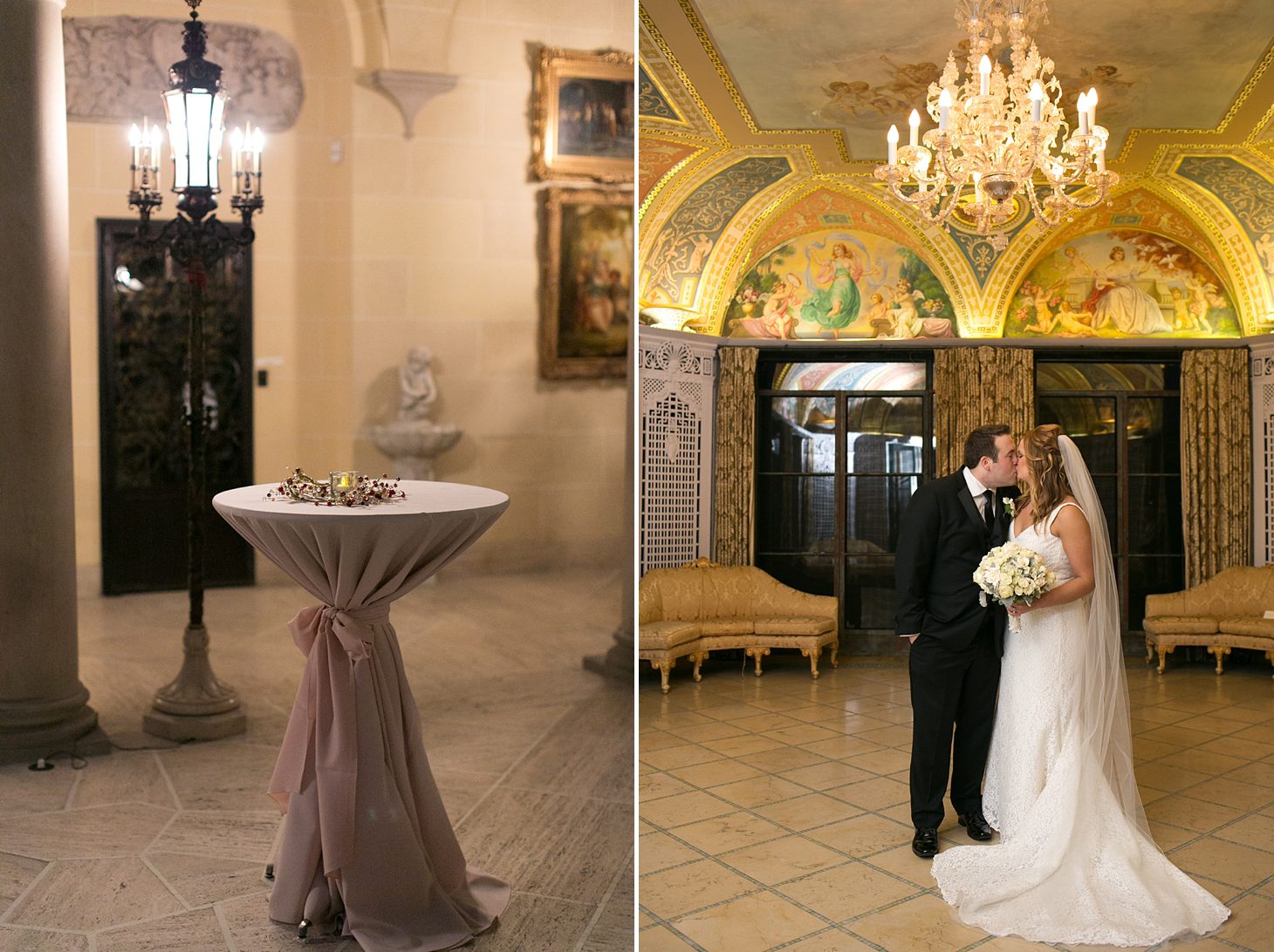 Cuneo Mansion Wedding Photos by Christy Tyler Photography_0055