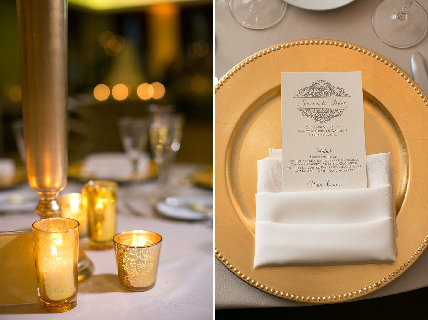 Cuneo Mansion Wedding Photos by Christy Tyler Photography_0057
