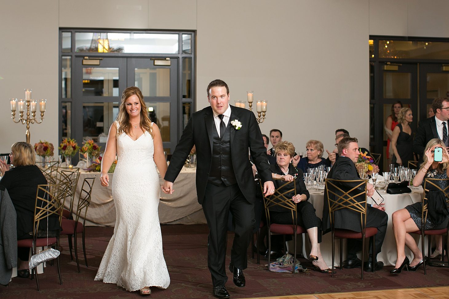 Cuneo Mansion Wedding Photos by Christy Tyler Photography_0073