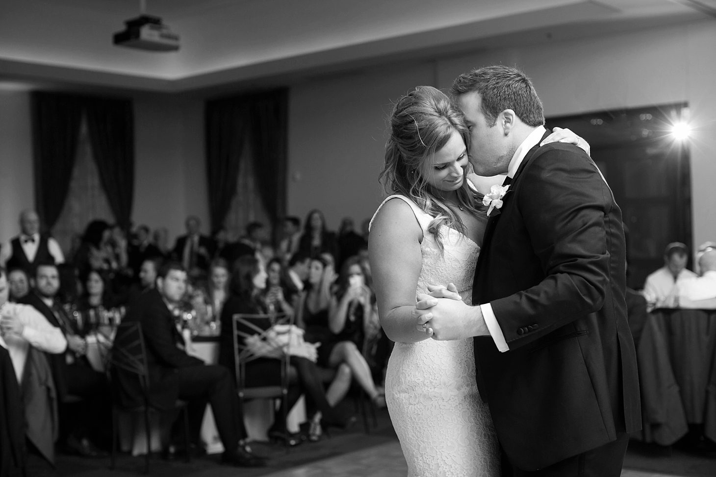 Cuneo Mansion Wedding Photos by Christy Tyler Photography_0077