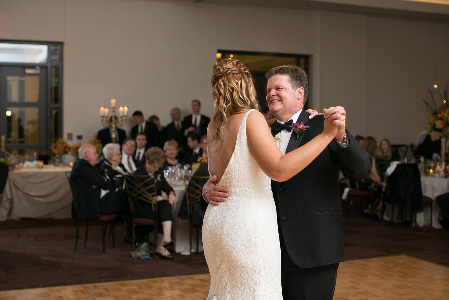 Cuneo Mansion Wedding Photos by Christy Tyler Photography_0079