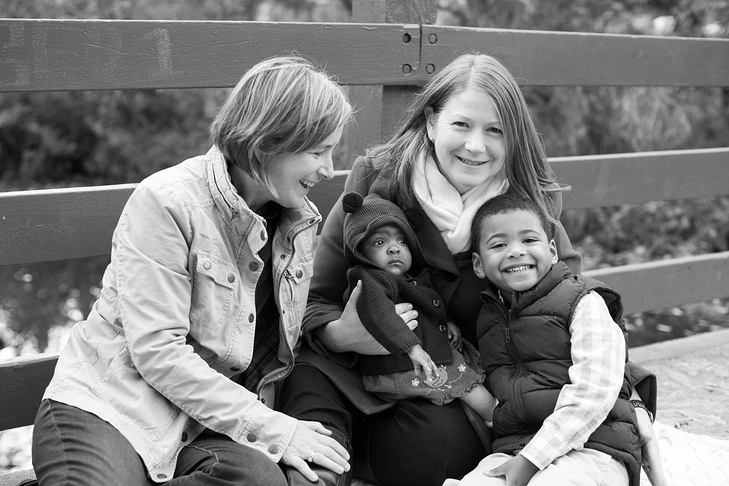 Gompers Park Family Session in Chicago by Christy Tyler Photography_0001