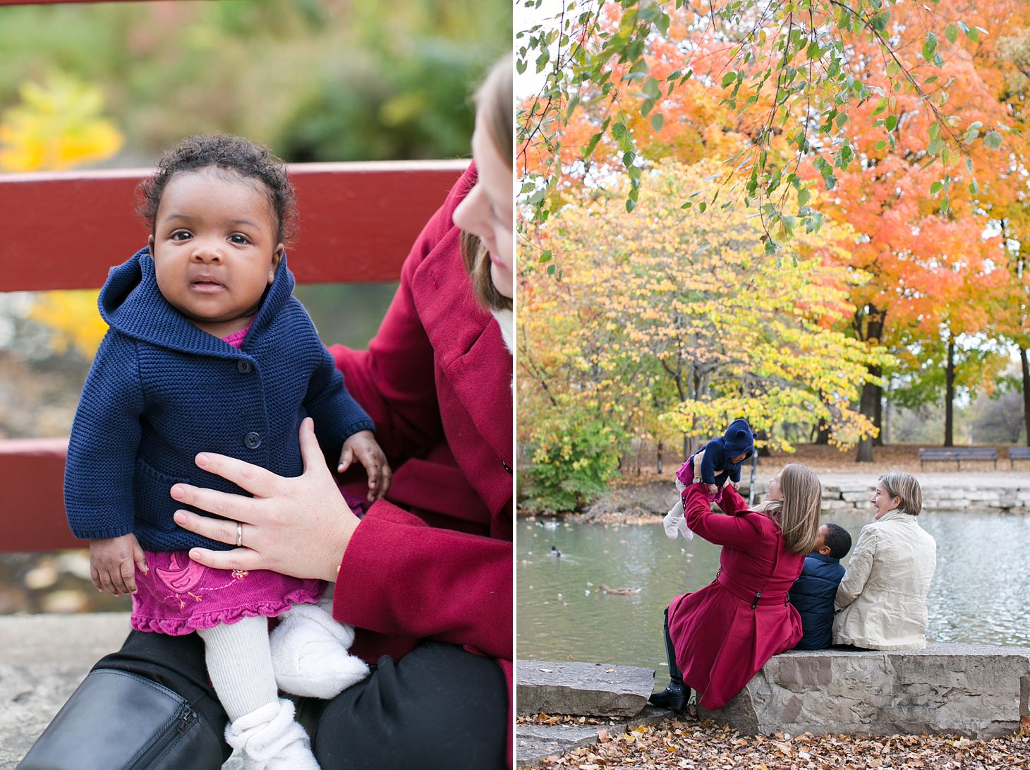 Gompers Park Family Session in Chicago by Christy Tyler Photography_0002