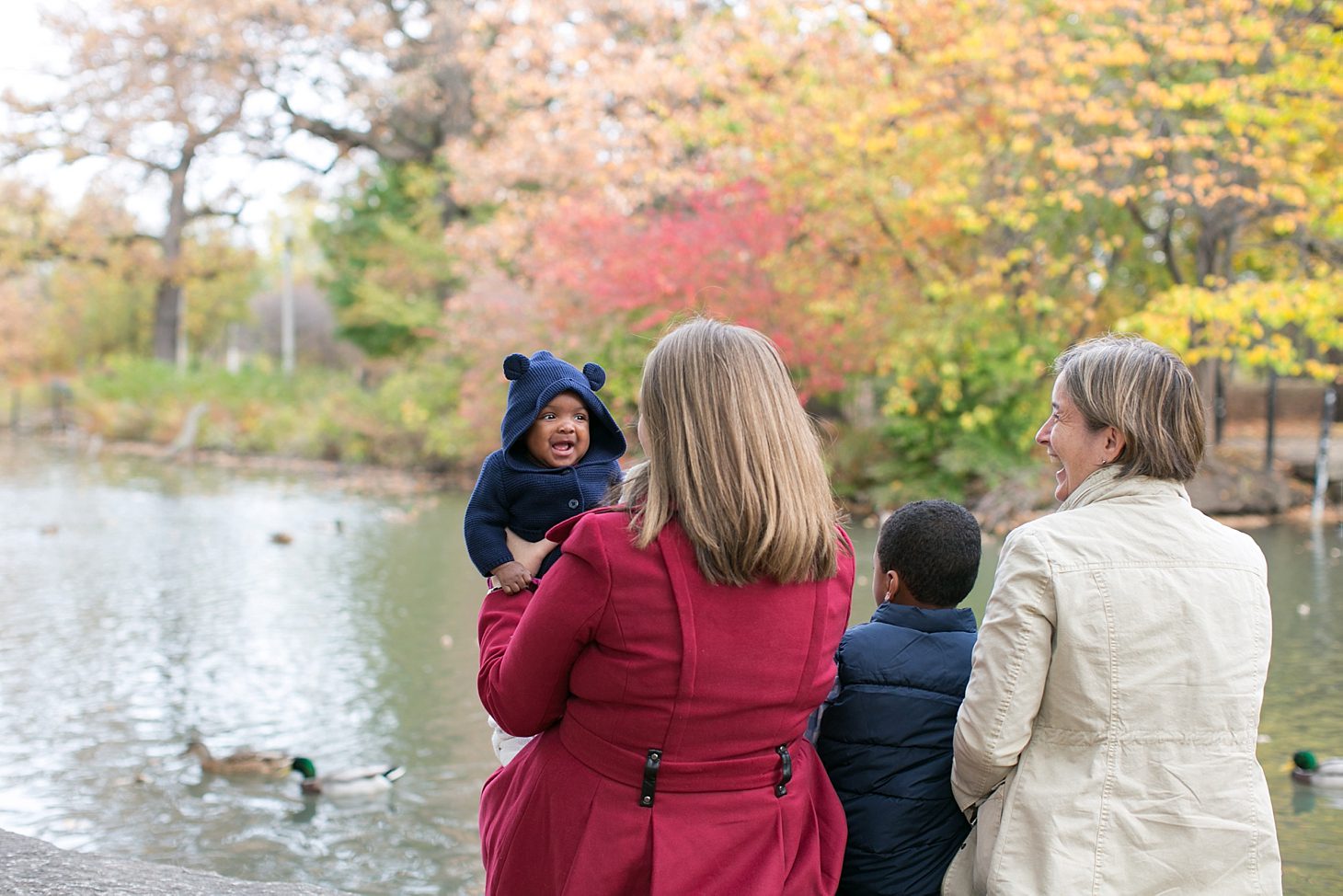 Gompers Park Family Session in Chicago by Christy Tyler Photography_0004
