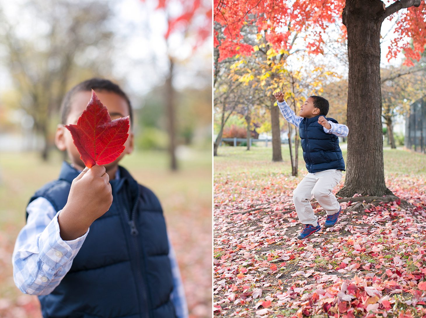 Gompers Park Family Session in Chicago by Christy Tyler Photography_0006