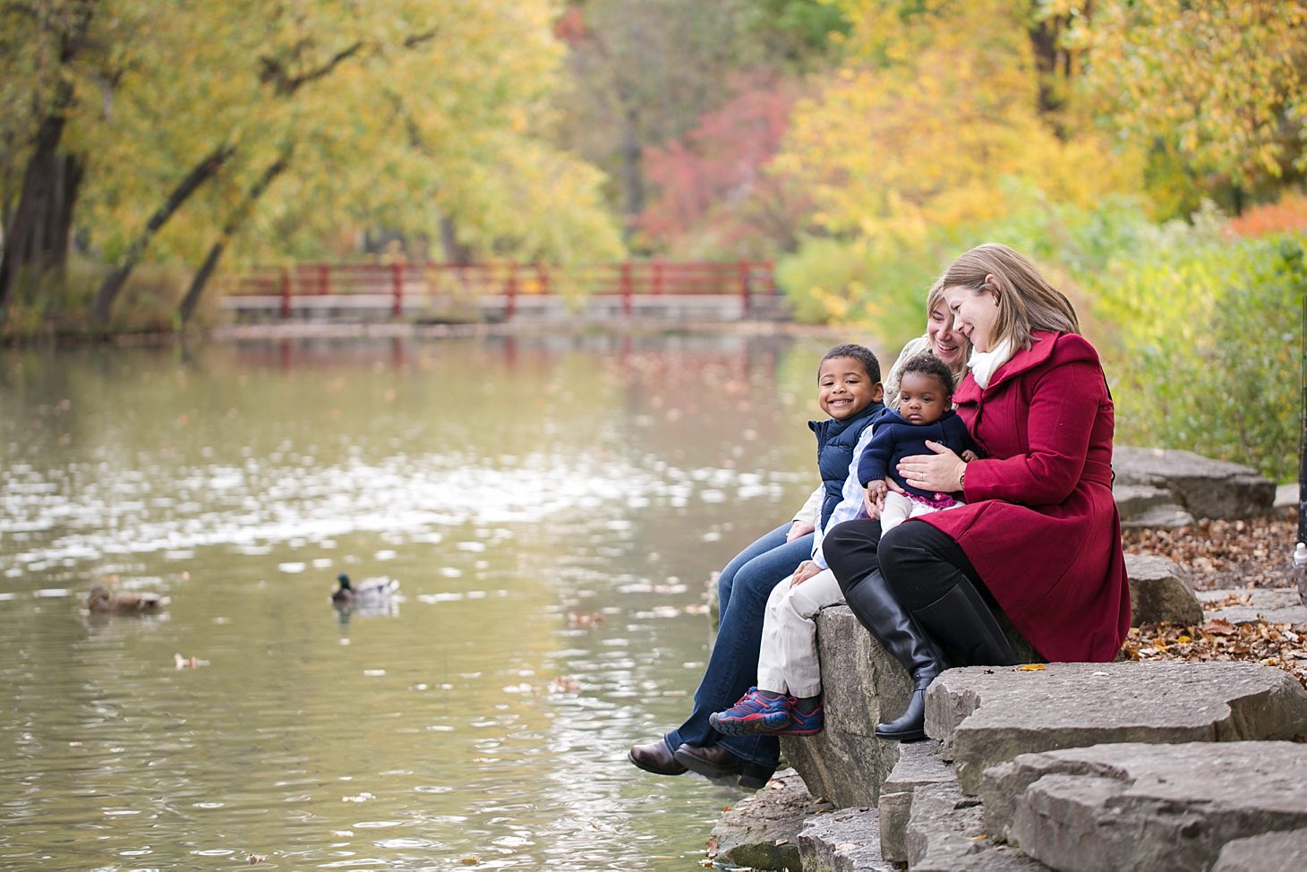 Gompers Park Family Session in Chicago by Christy Tyler Photography_0007