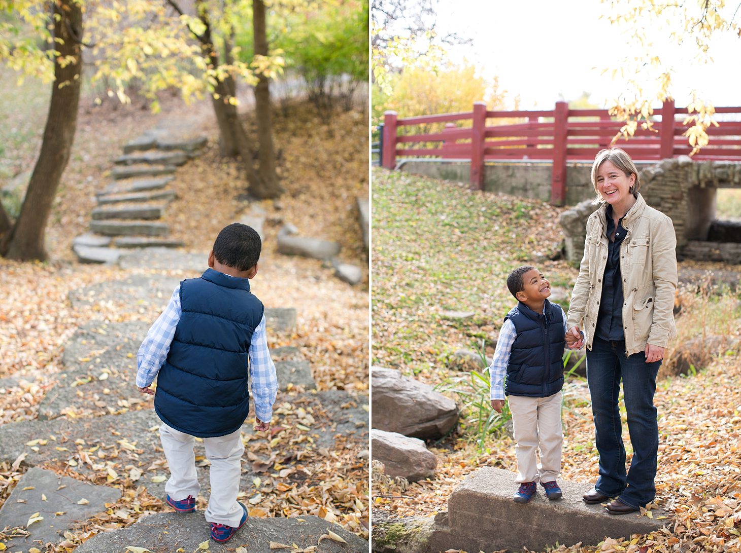 Gompers Park Family Session in Chicago by Christy Tyler Photography_0012