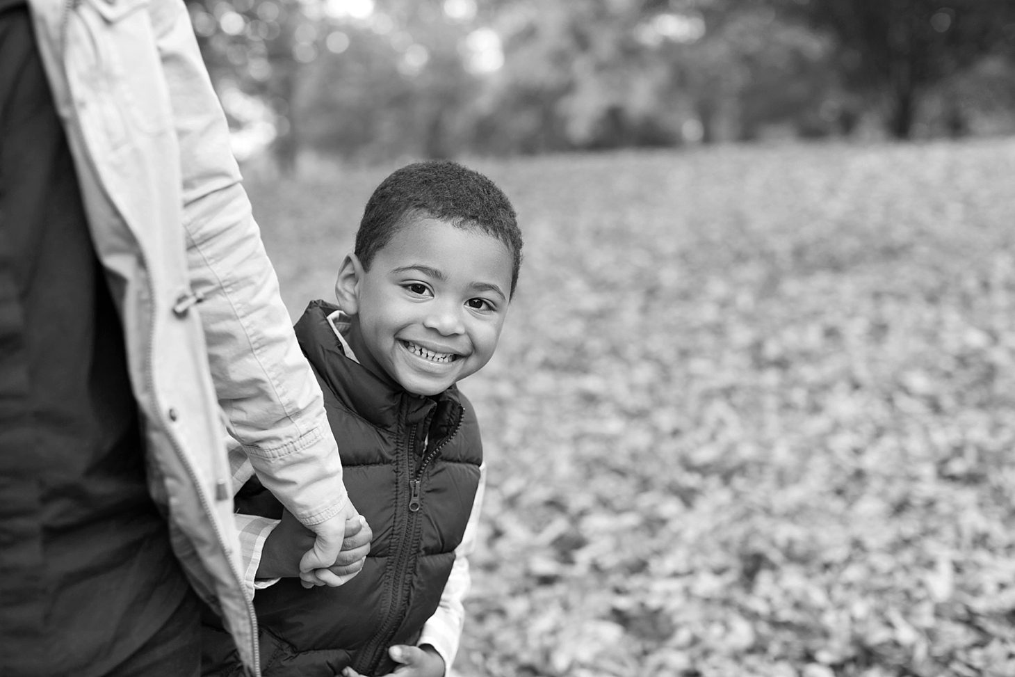 Gompers Park Family Session in Chicago by Christy Tyler Photography_0015