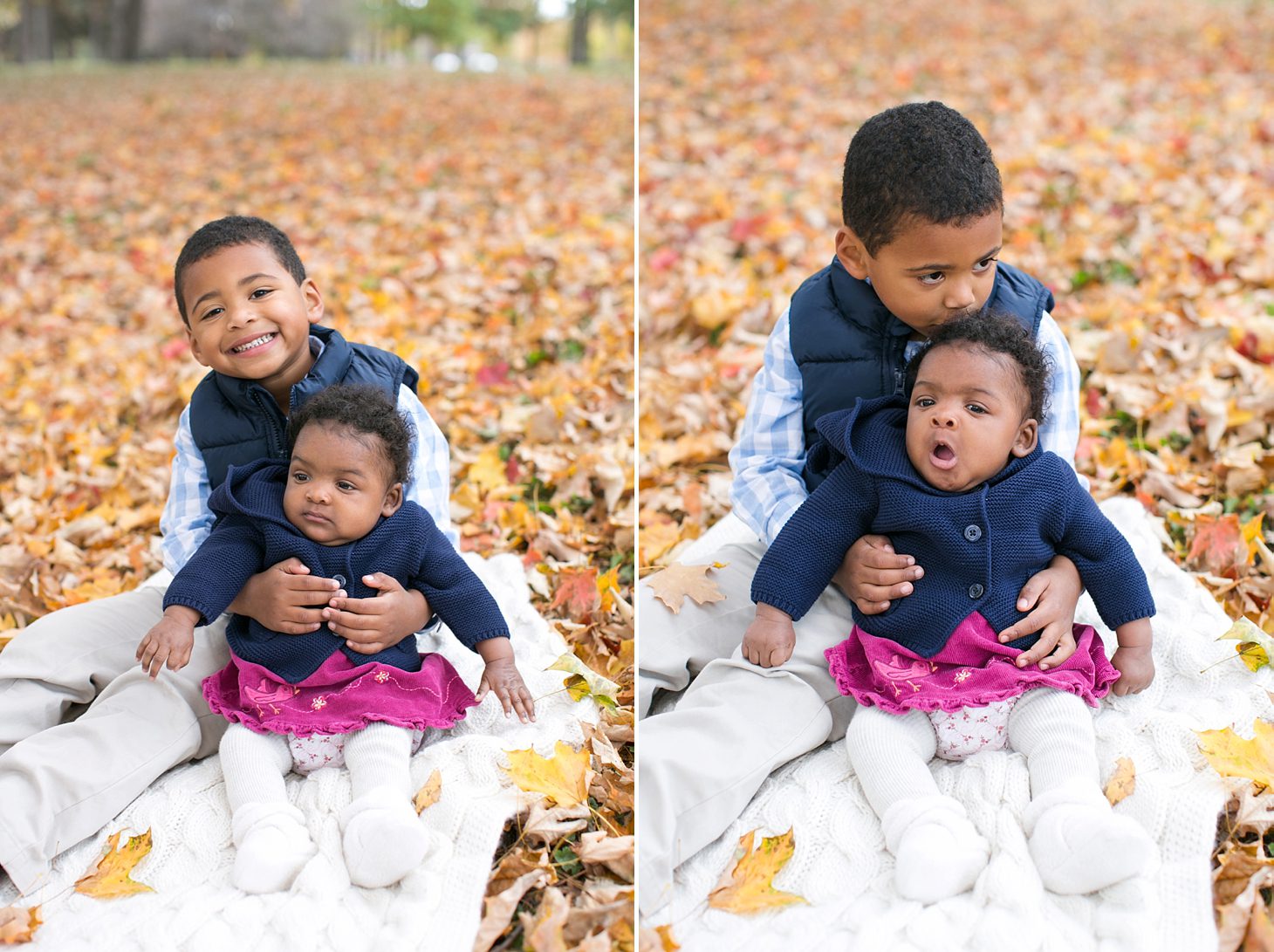 Gompers Park Family Session in Chicago by Christy Tyler Photography_0016