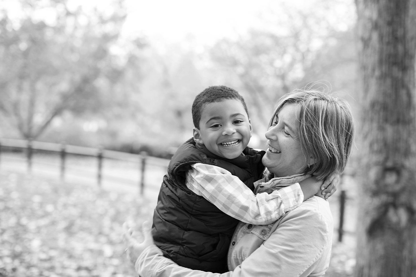 Gompers Park Family Session in Chicago by Christy Tyler Photography_0018