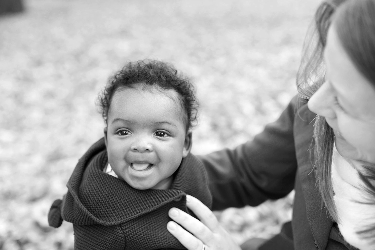 Gompers Park Family Session in Chicago by Christy Tyler Photography_0021