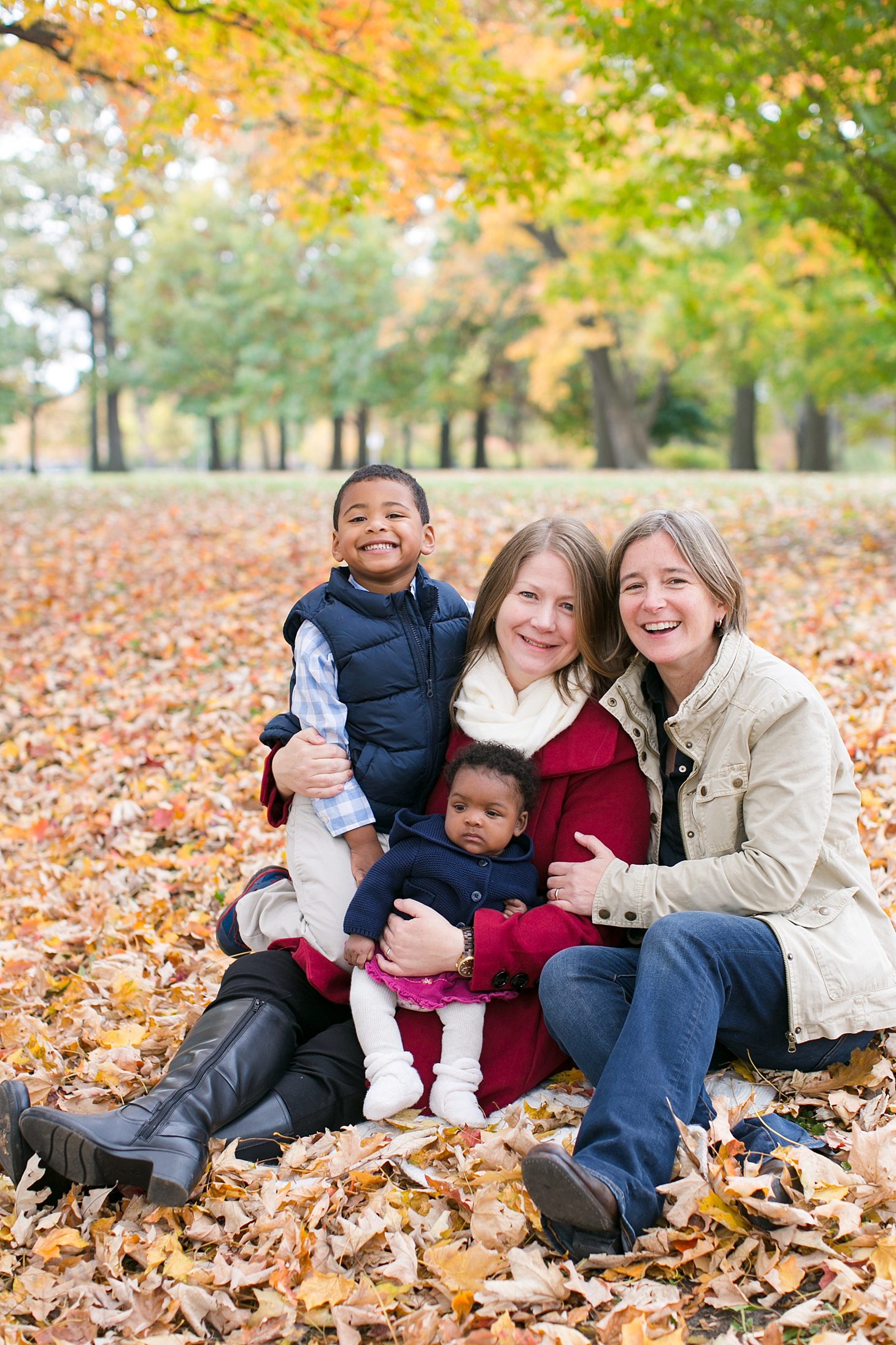 Gompers Park Family Session in Chicago by Christy Tyler Photography_0023