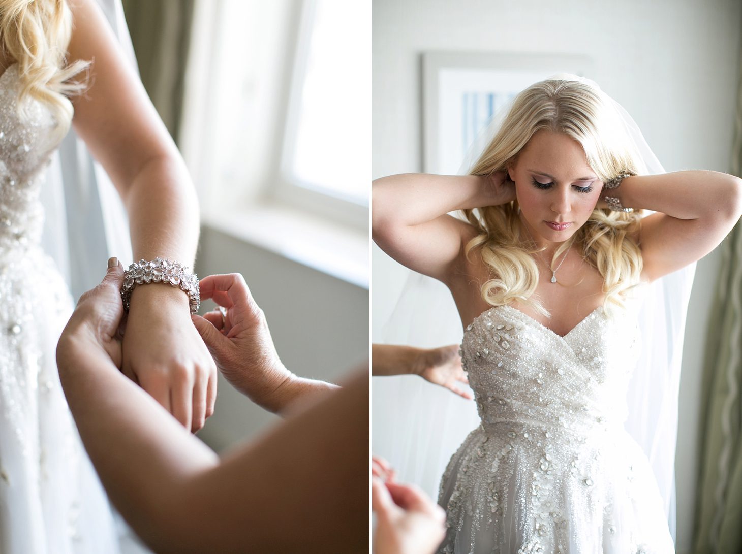 Westin Chicago Wedding by Christy Tyler Photography_0018