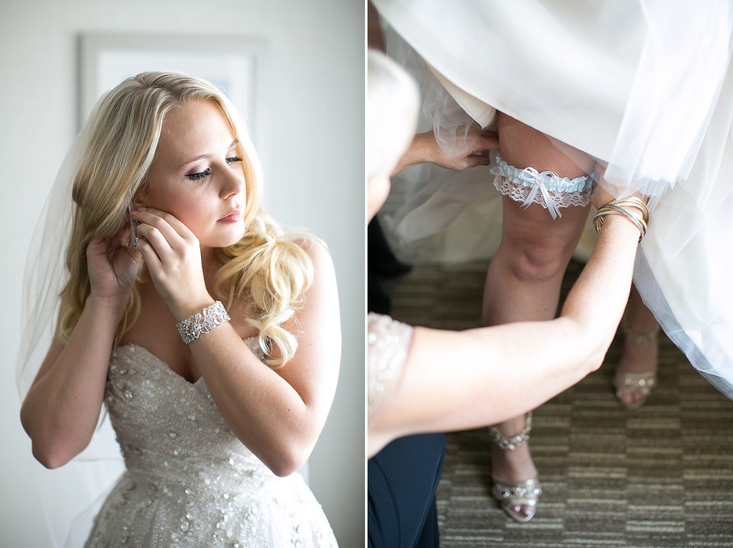 Westin Chicago Wedding by Christy Tyler Photography_0019