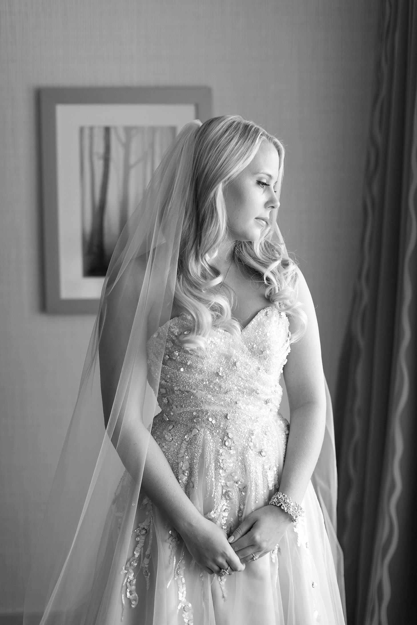 Westin Chicago Wedding by Christy Tyler Photography_0023