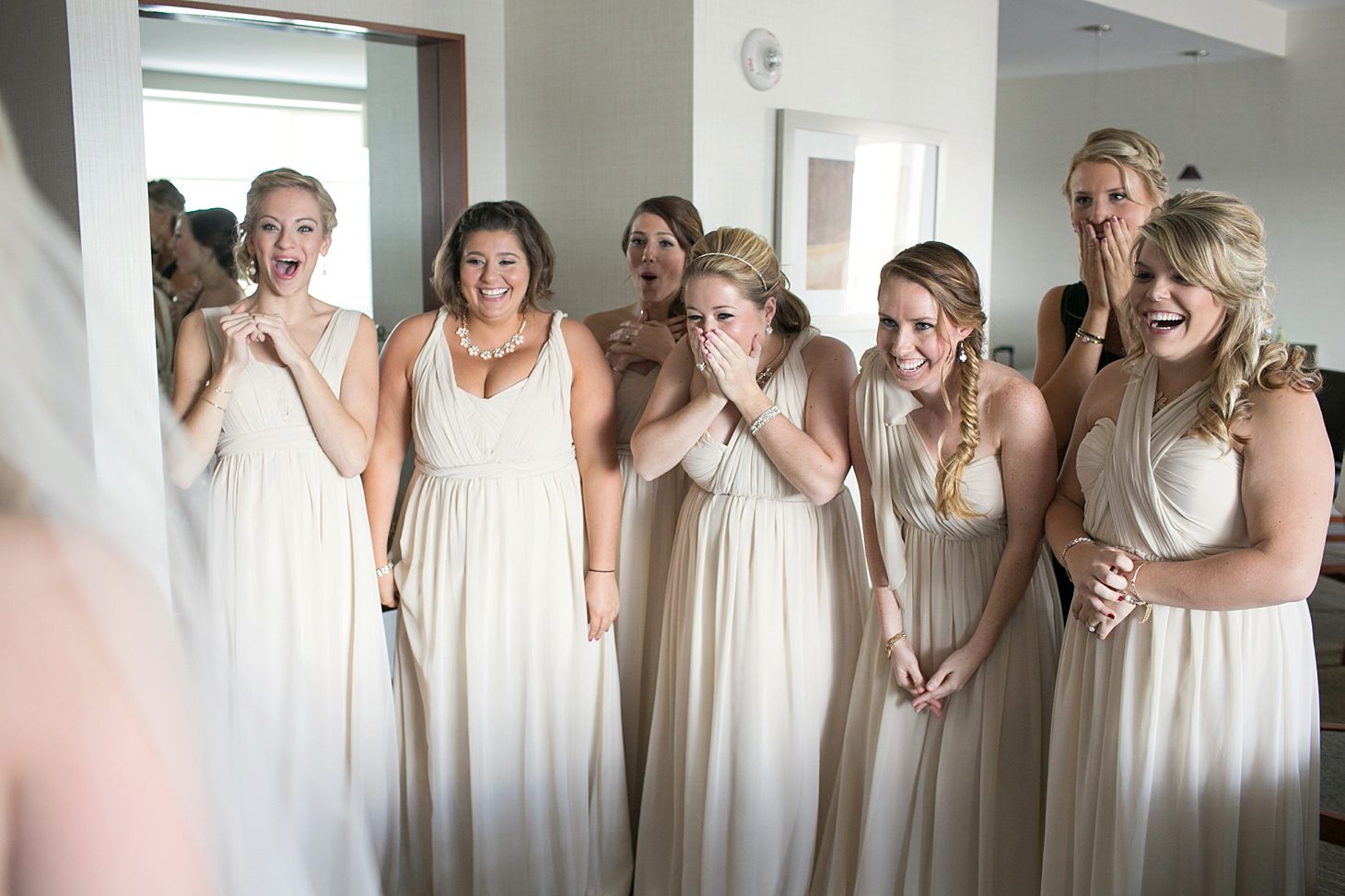 Westin Chicago Wedding by Christy Tyler Photography_0025