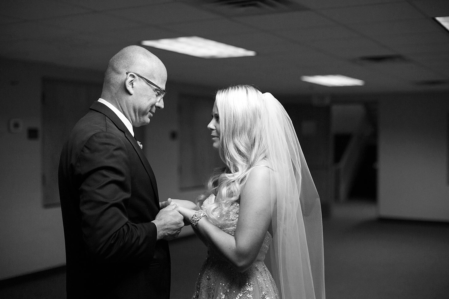 Westin Chicago Wedding by Christy Tyler Photography_0055