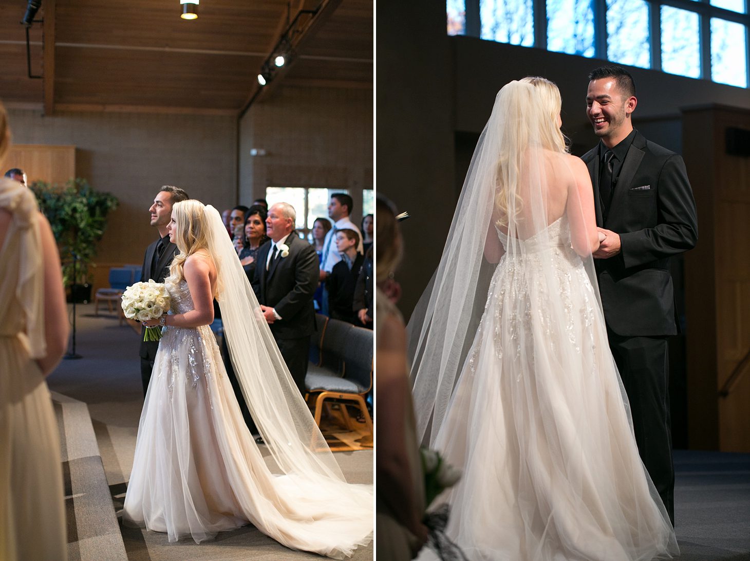 Westin Chicago Wedding by Christy Tyler Photography_0063