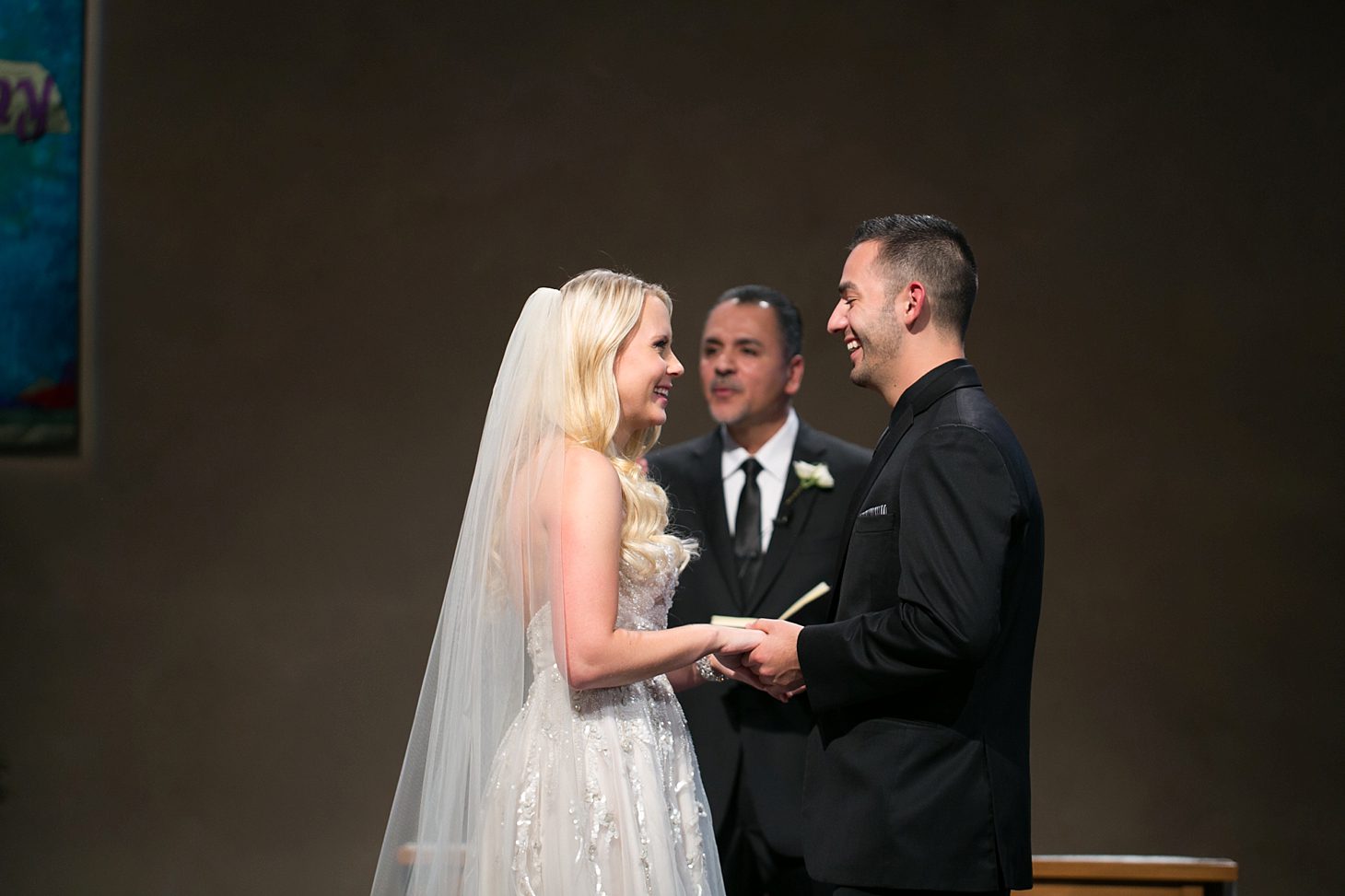 Westin Chicago Wedding by Christy Tyler Photography_0064
