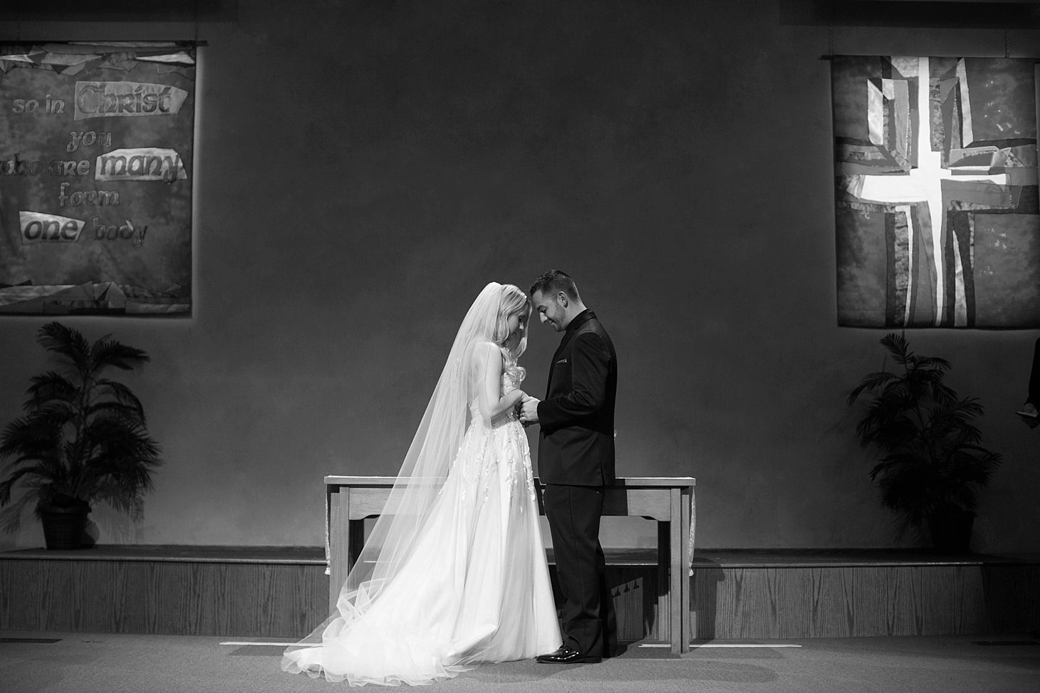 Westin Chicago Wedding by Christy Tyler Photography_0067