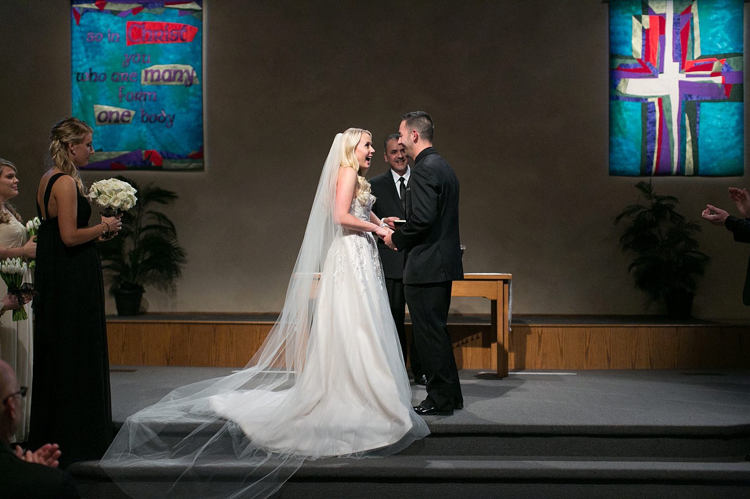 Westin Chicago Wedding by Christy Tyler Photography_0069