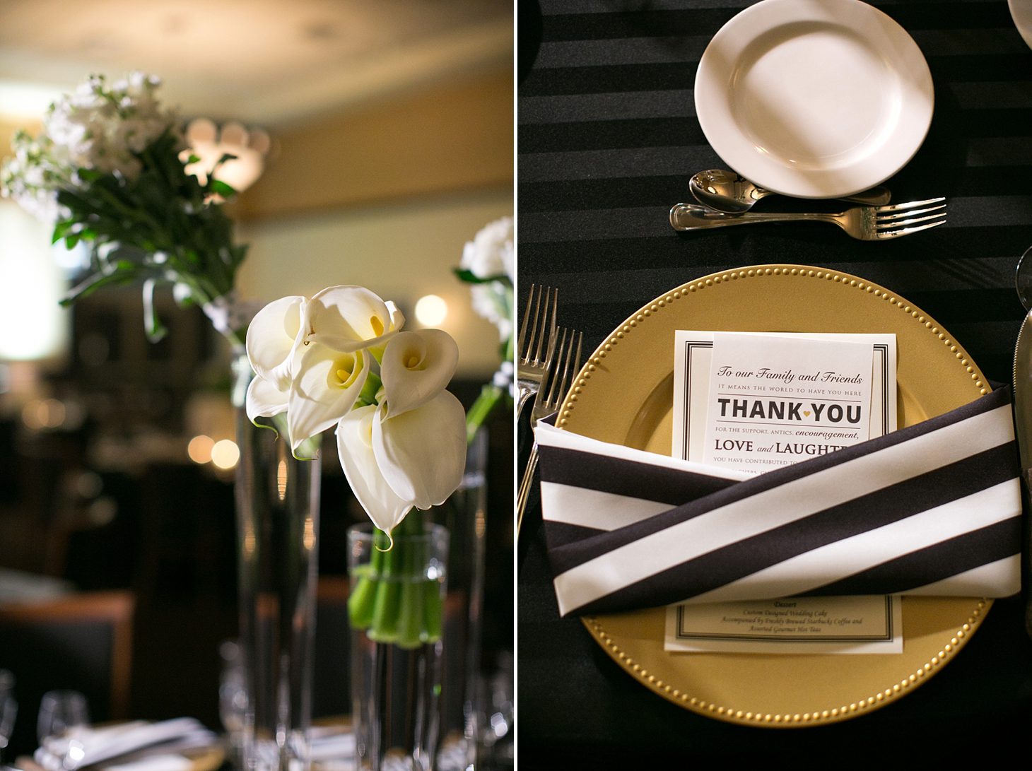 Westin Chicago Wedding by Christy Tyler Photography_0073