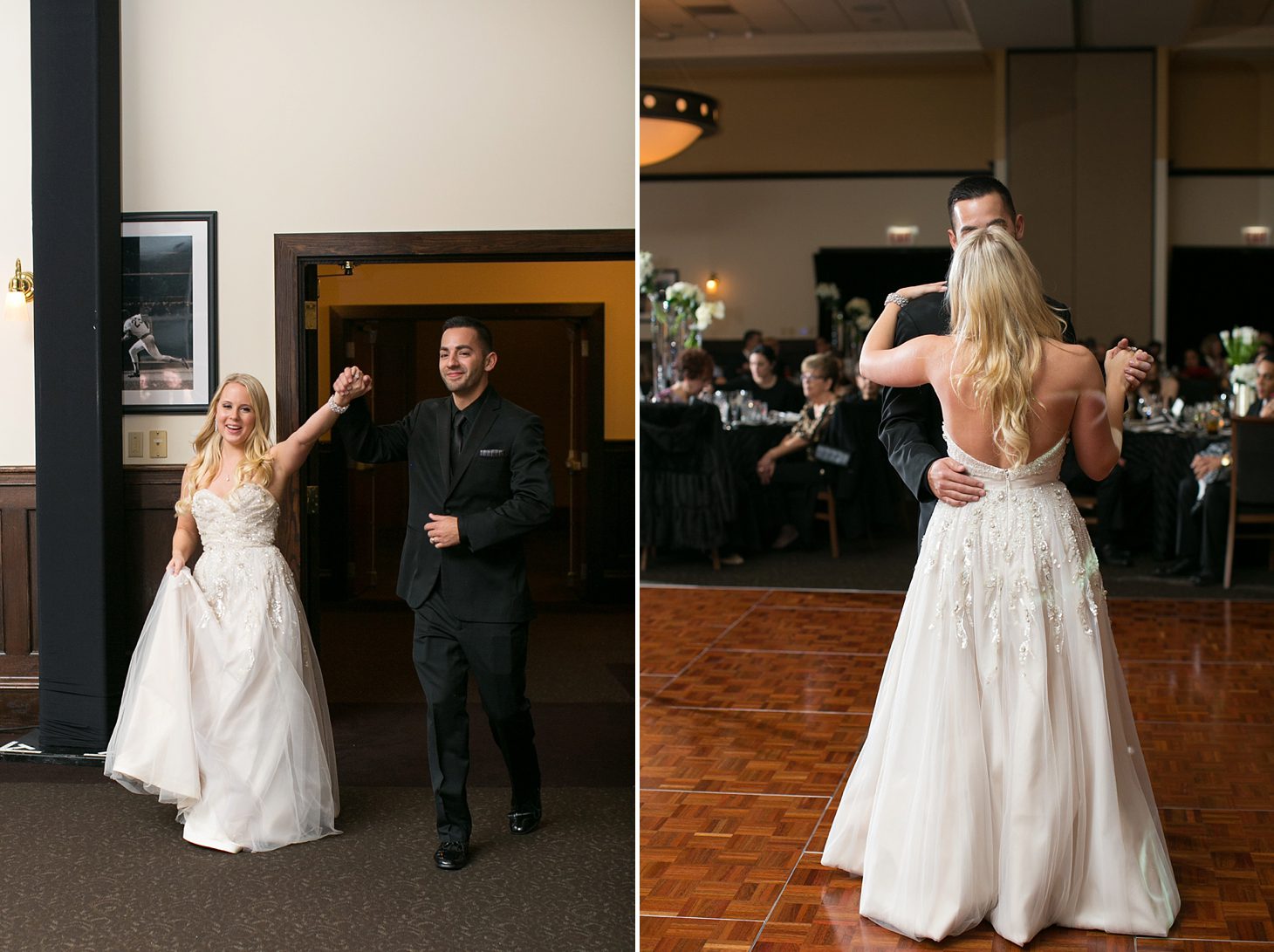 Westin Chicago Wedding by Christy Tyler Photography_0081