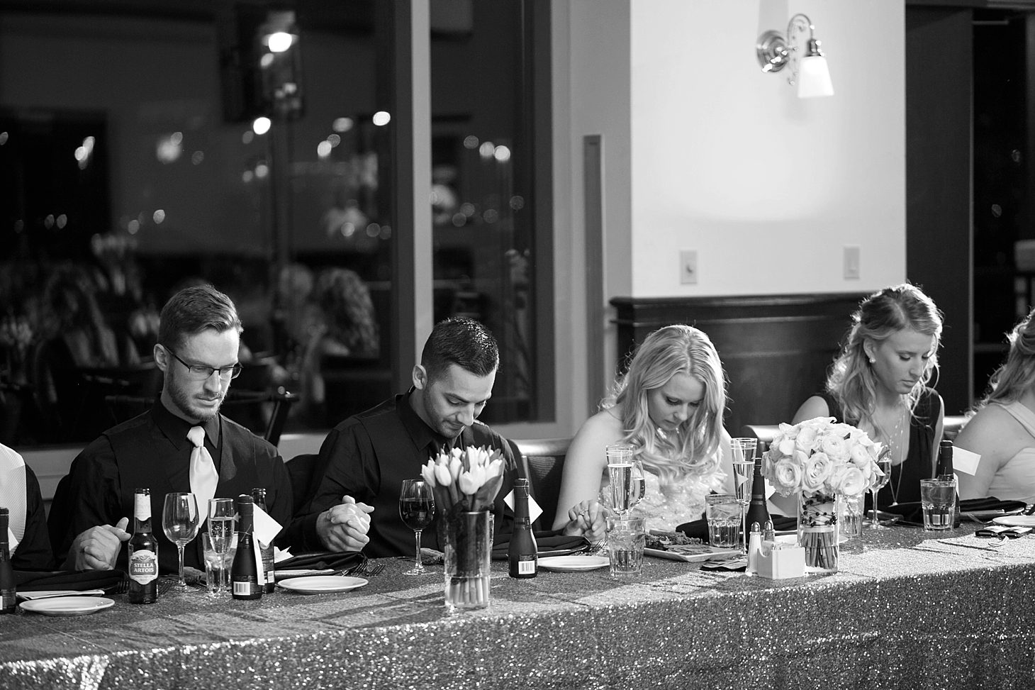 Westin Chicago Wedding by Christy Tyler Photography_0085