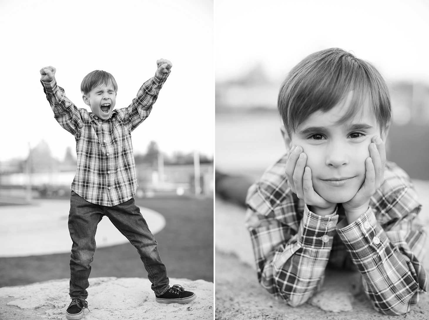 Grant Park Children's Photos in Chicago by Christy Tyler Photography_0005