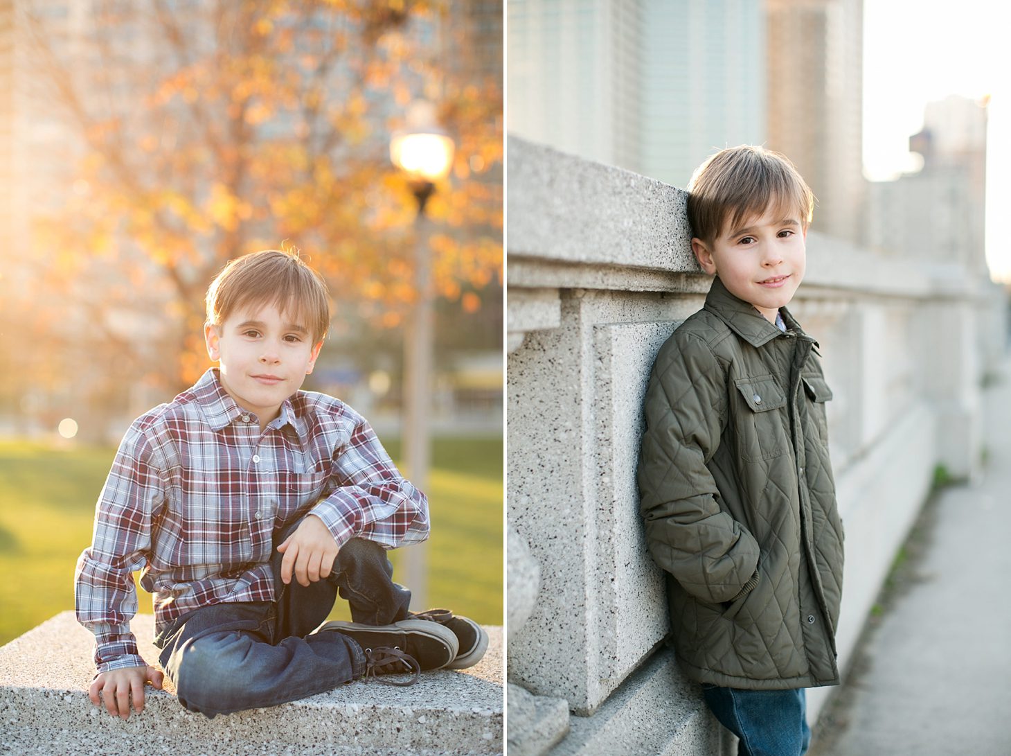 Grant Park Children's Photos in Chicago by Christy Tyler Photography_0011
