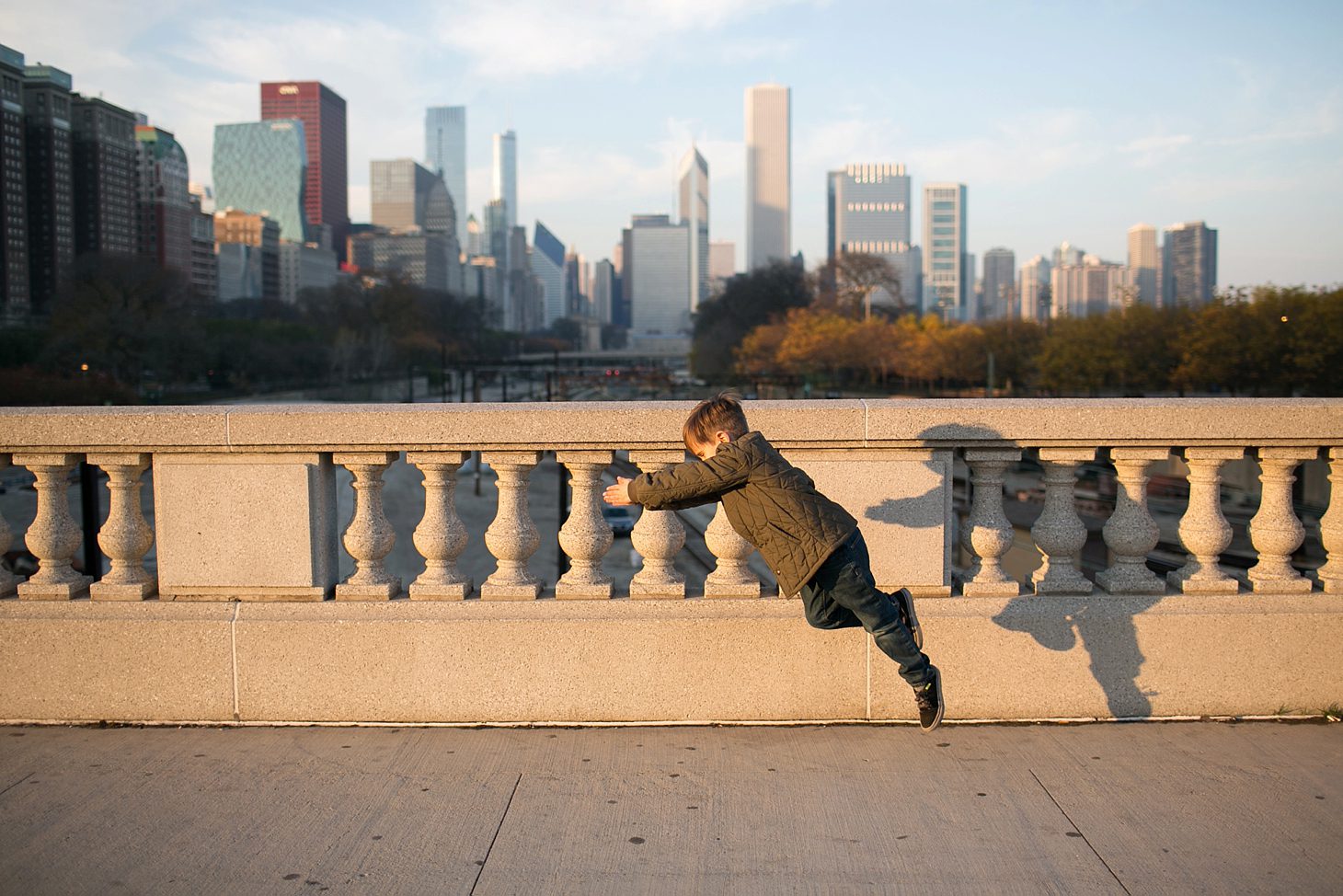 Grant Park Children's Photos in Chicago by Christy Tyler Photography_0013