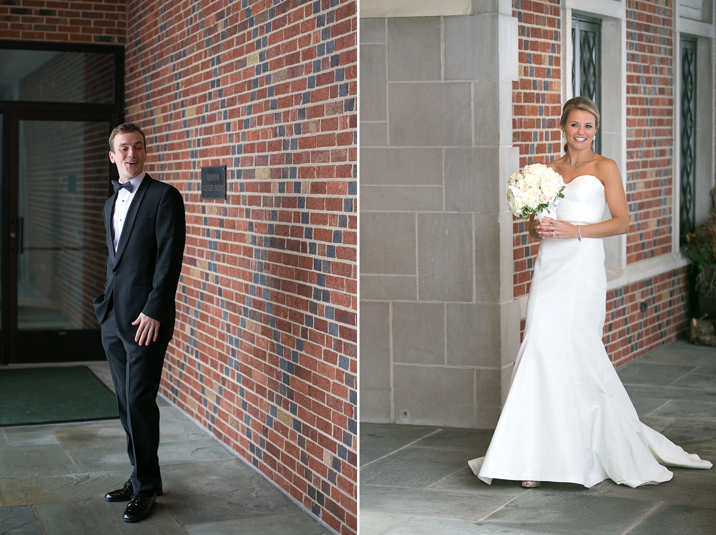 Butterfield Country Club Wedding Photos by Christy Tyler Photography_0025