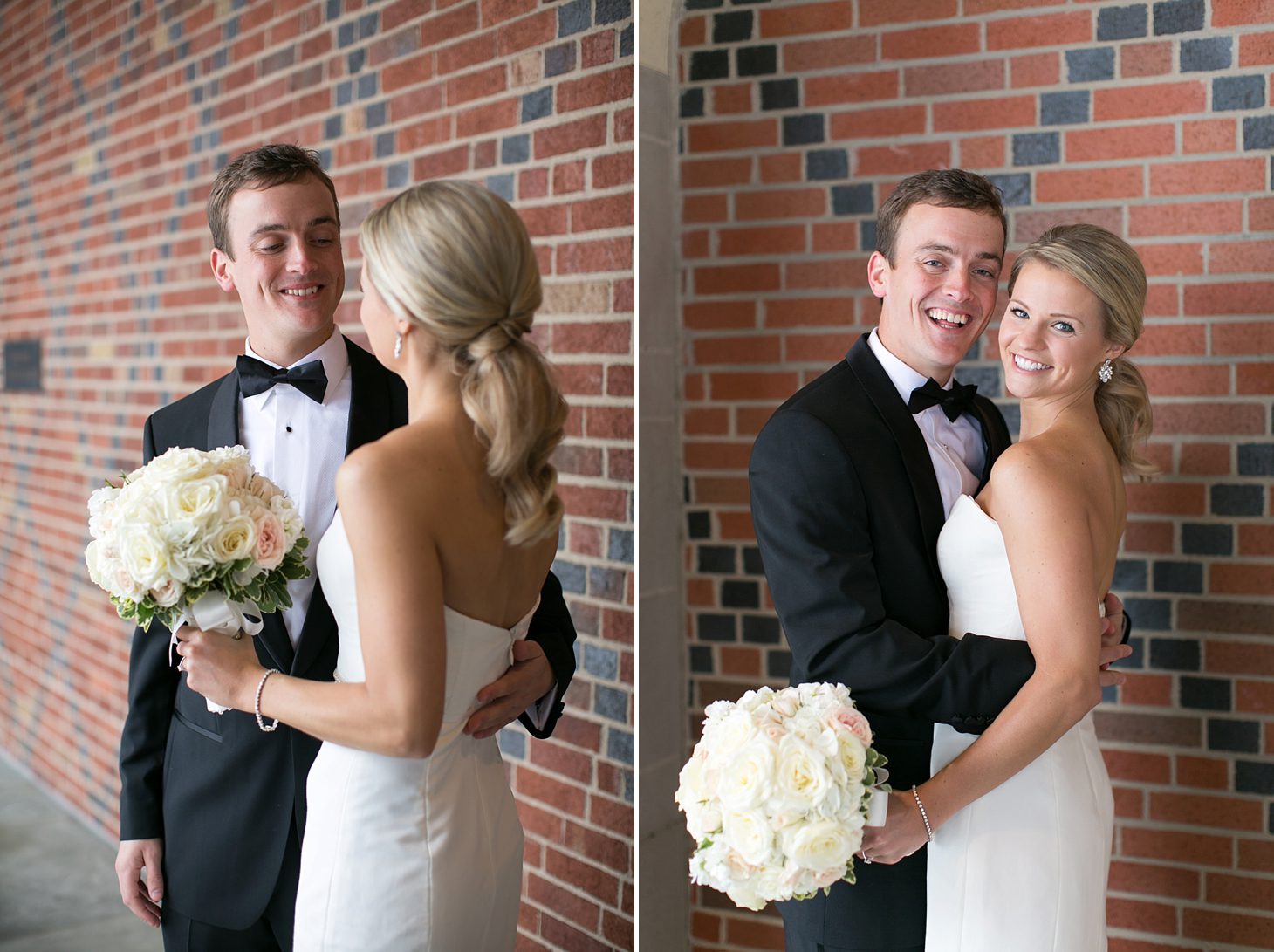 Butterfield Country Club Wedding Photos by Christy Tyler Photography_0027
