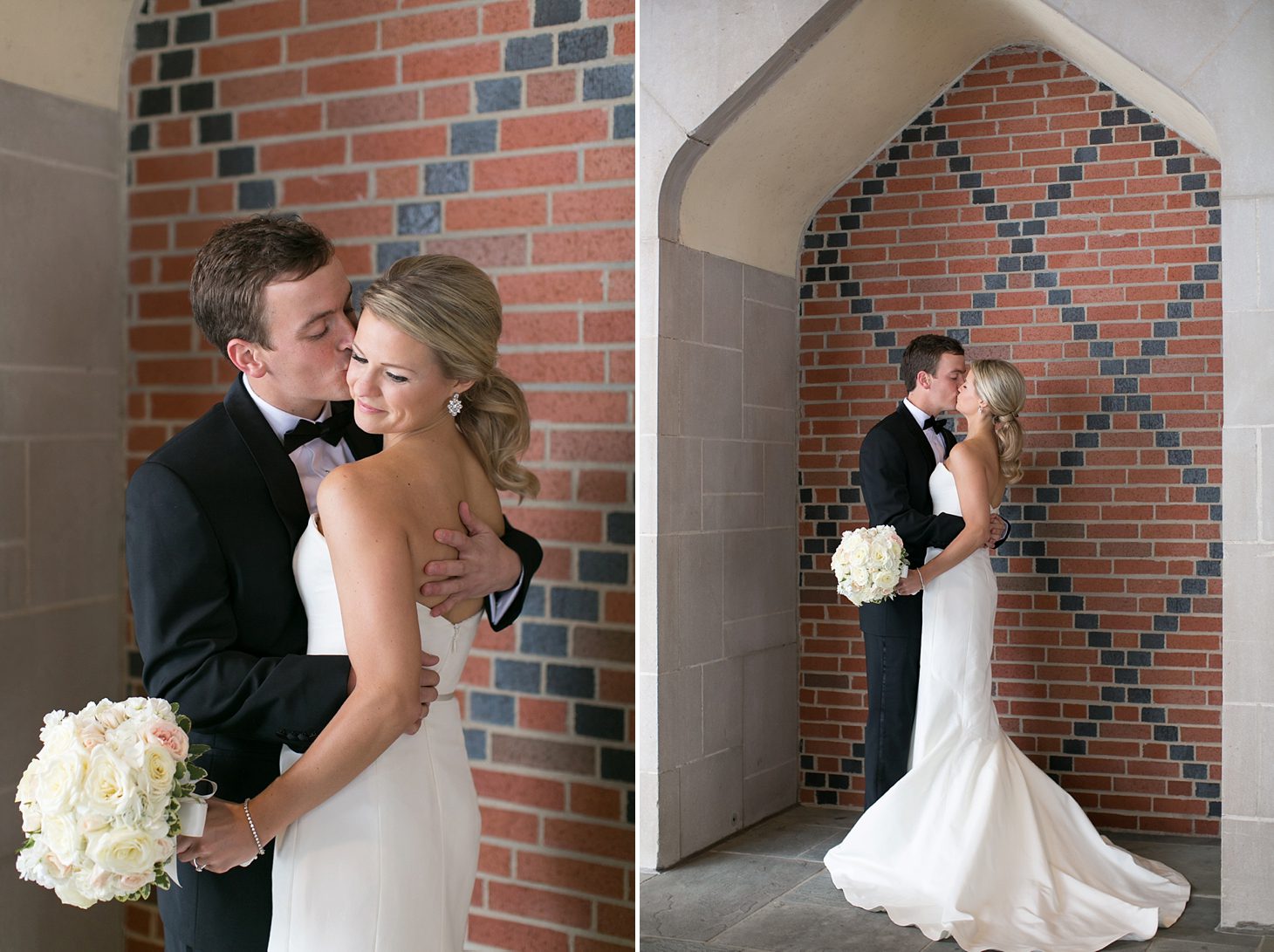 Butterfield Country Club Wedding Photos by Christy Tyler Photography_0028