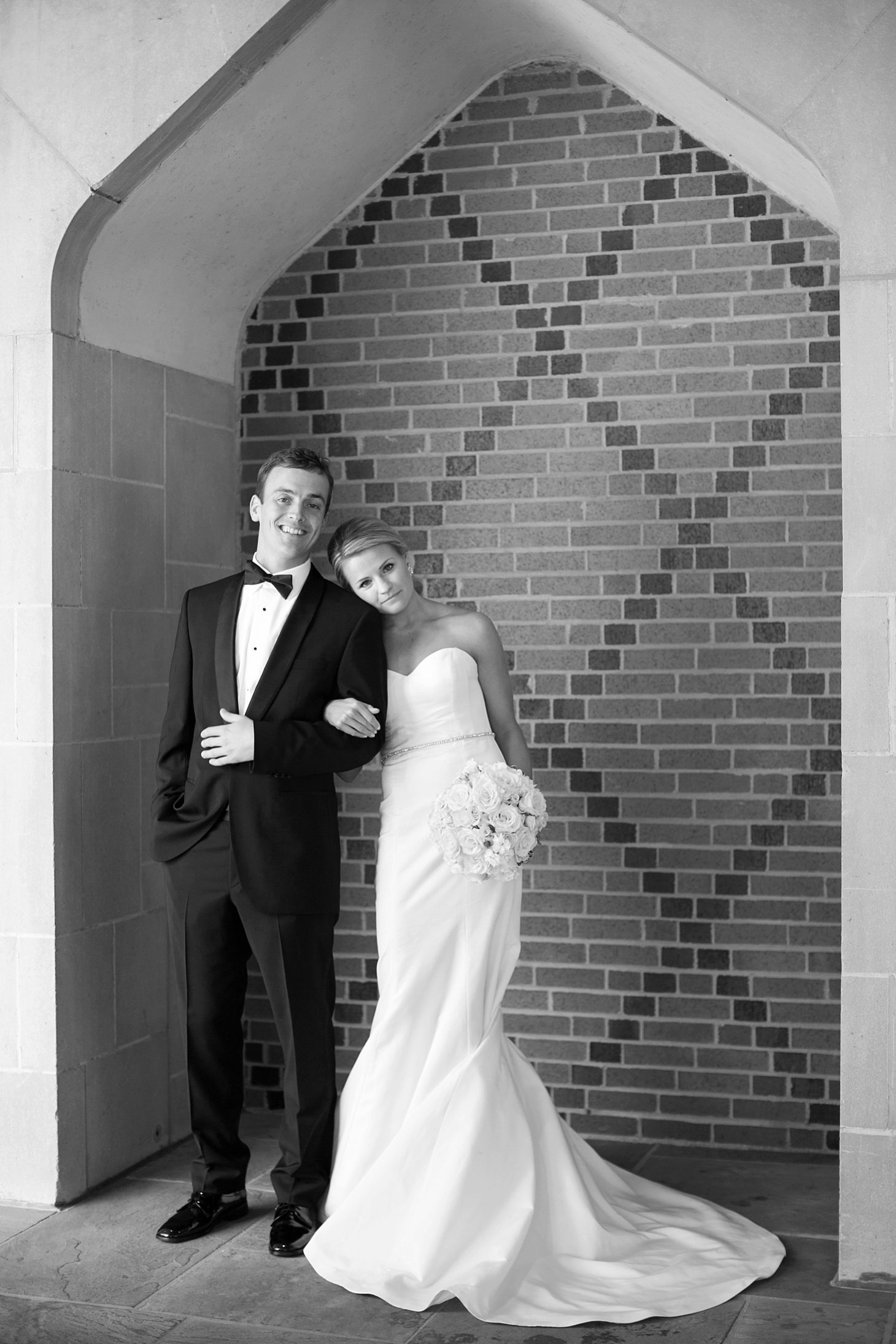 Butterfield Country Club Wedding Photos by Christy Tyler Photography_0029