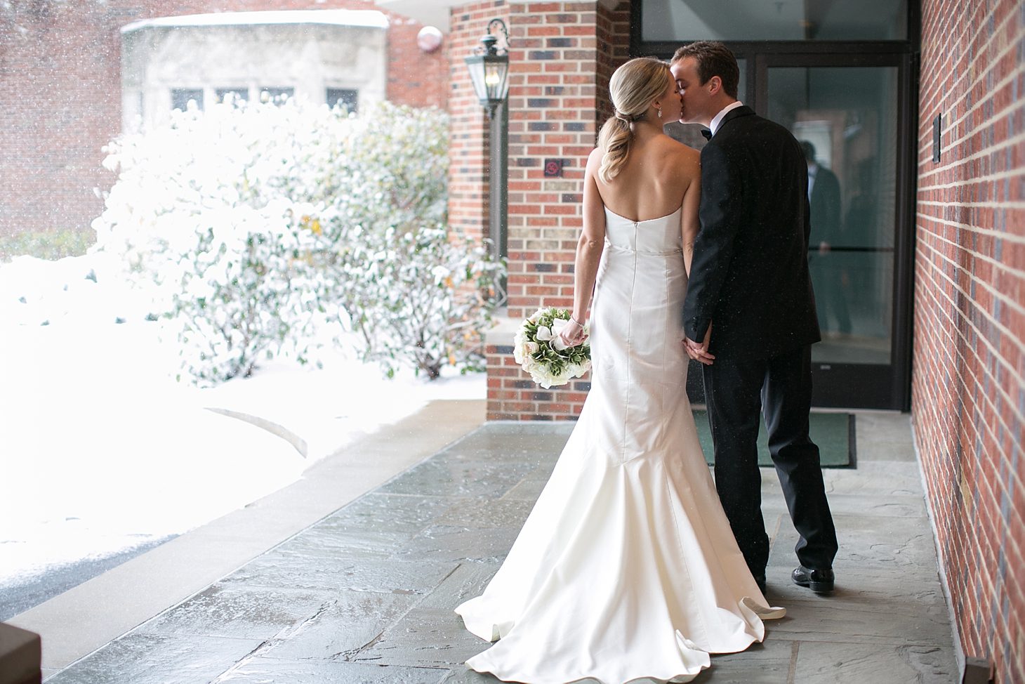 Butterfield Country Club Wedding Photos by Christy Tyler Photography_0031