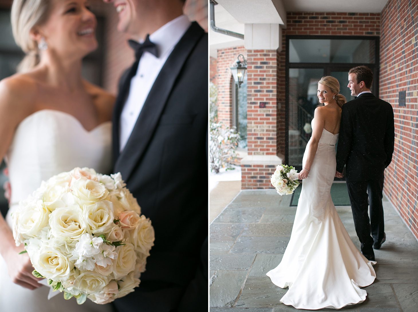 Butterfield Country Club Wedding Photos by Christy Tyler Photography_0032