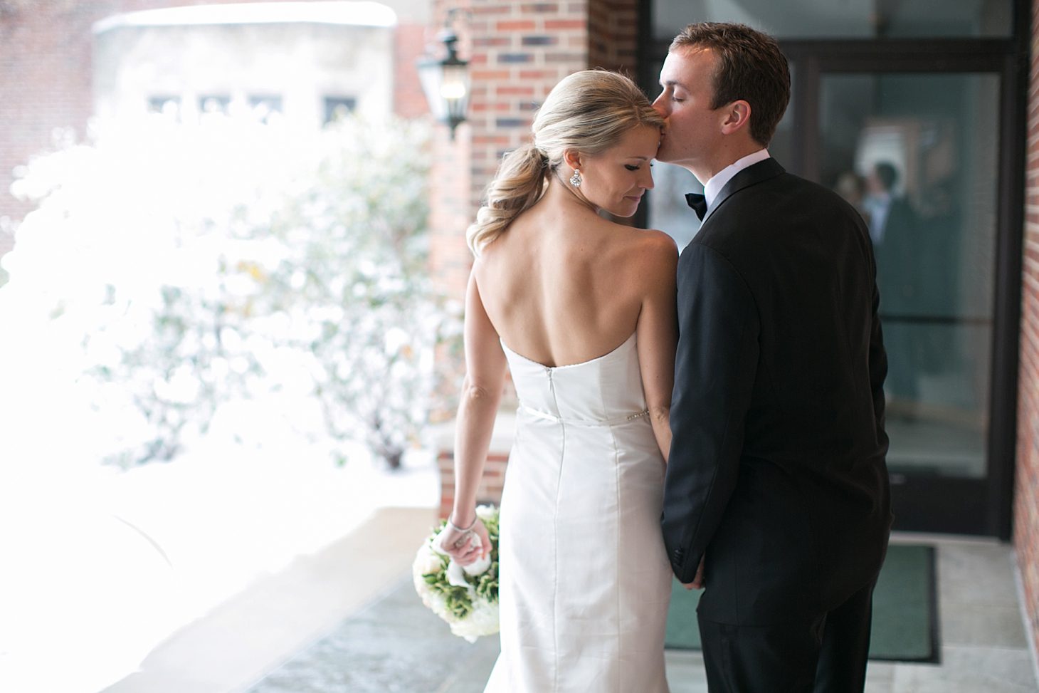 Butterfield Country Club Wedding Photos by Christy Tyler Photography_0033