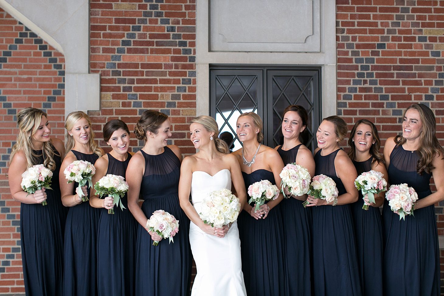 Butterfield Country Club Wedding Photos by Christy Tyler Photography_0036
