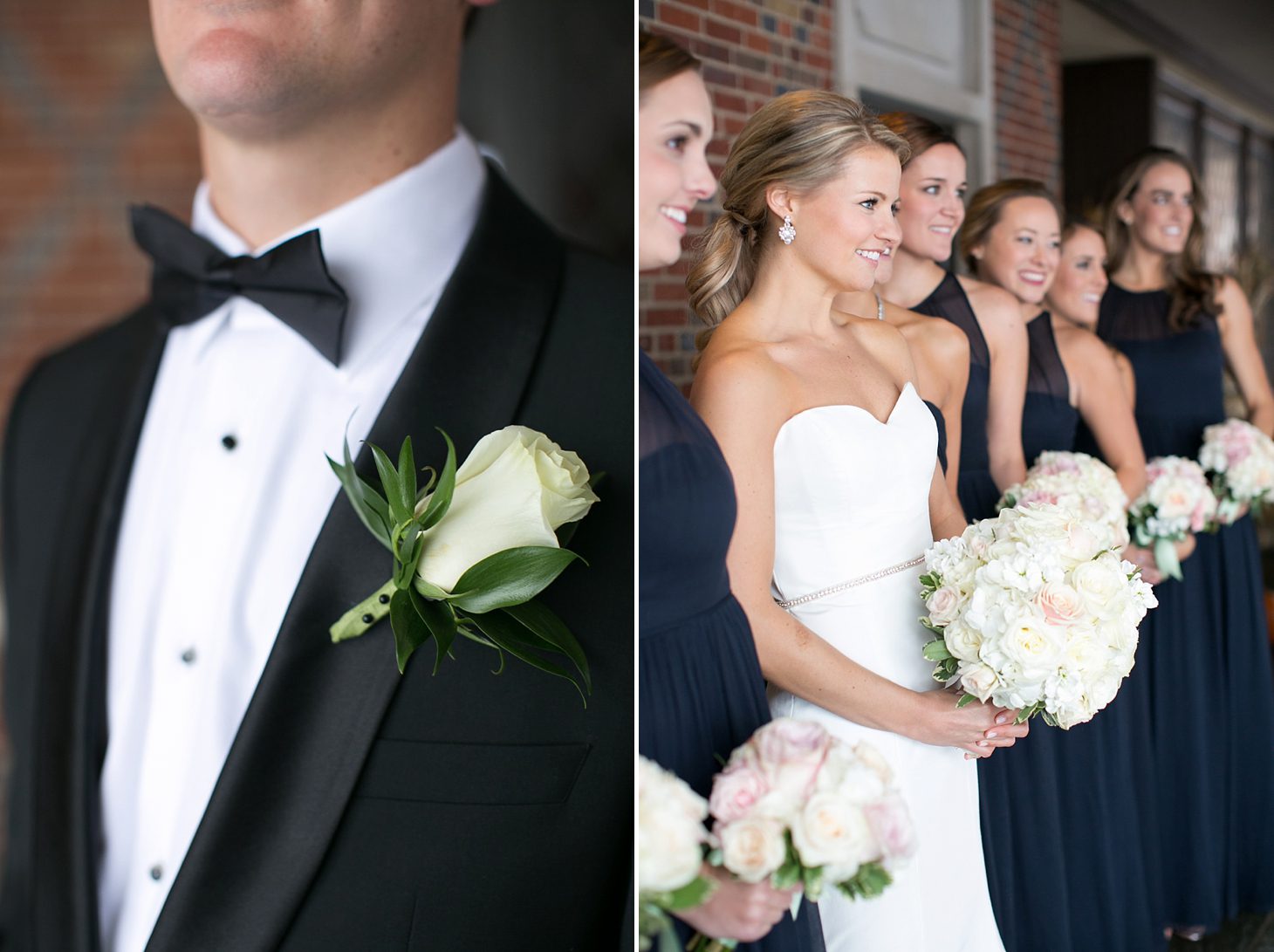 Butterfield Country Club Wedding Photos by Christy Tyler Photography_0037