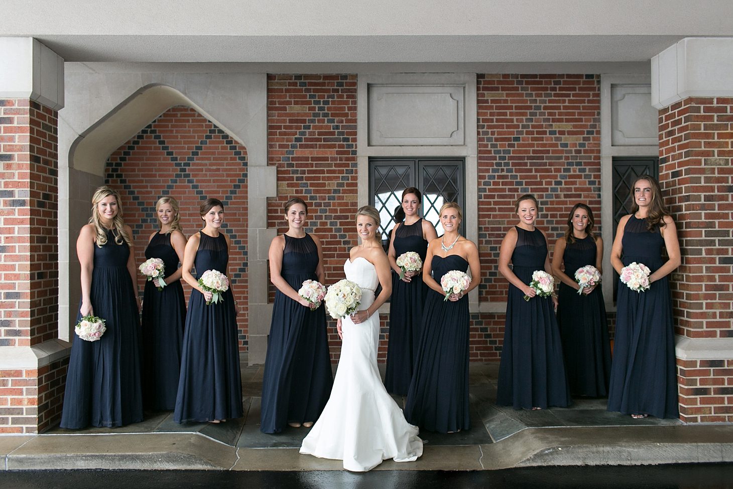 Butterfield Country Club Wedding Photos by Christy Tyler Photography_0039