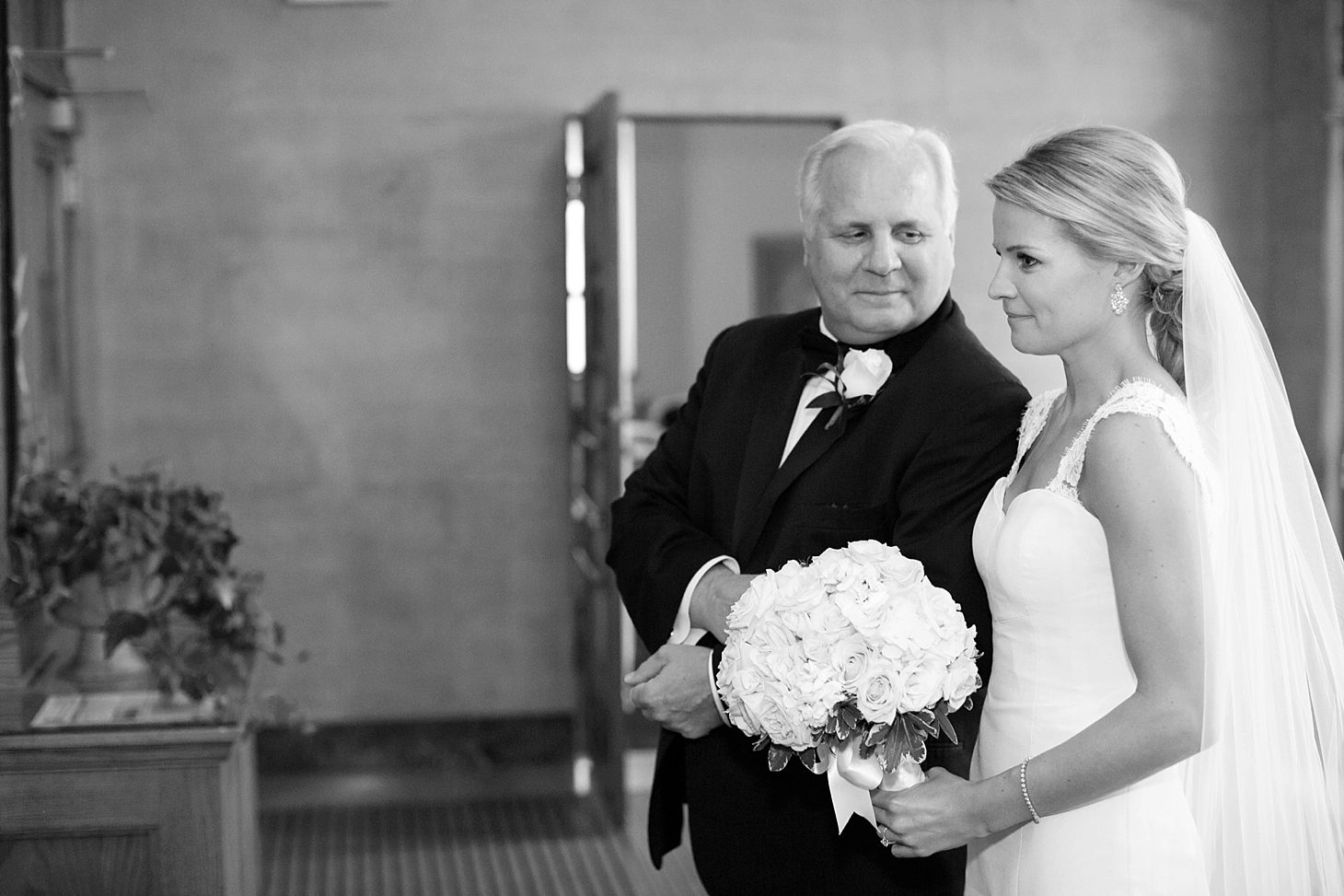 Butterfield Country Club Wedding Photos by Christy Tyler Photography_0043