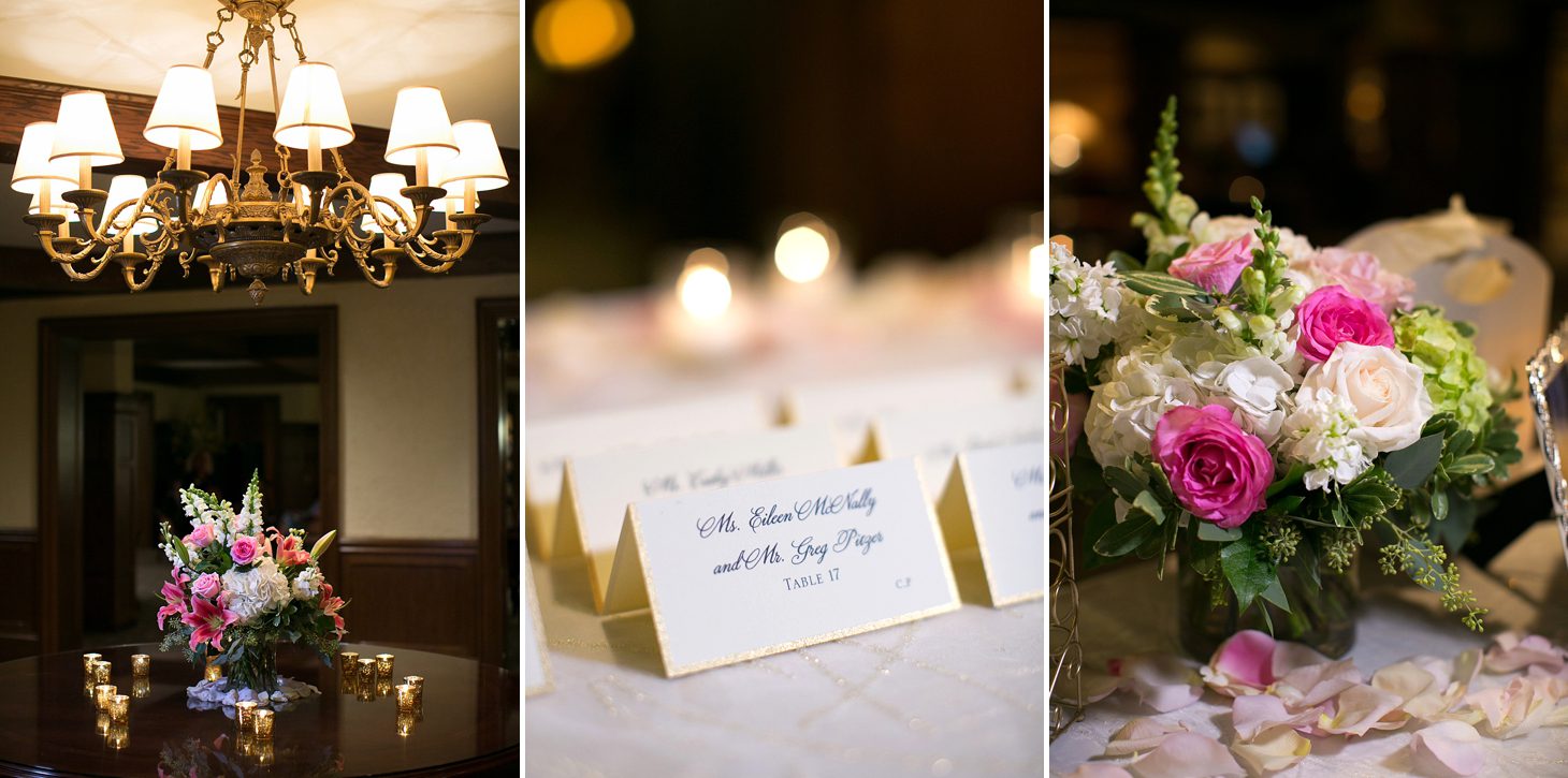 Butterfield Country Club Wedding Photos by Christy Tyler Photography_0053