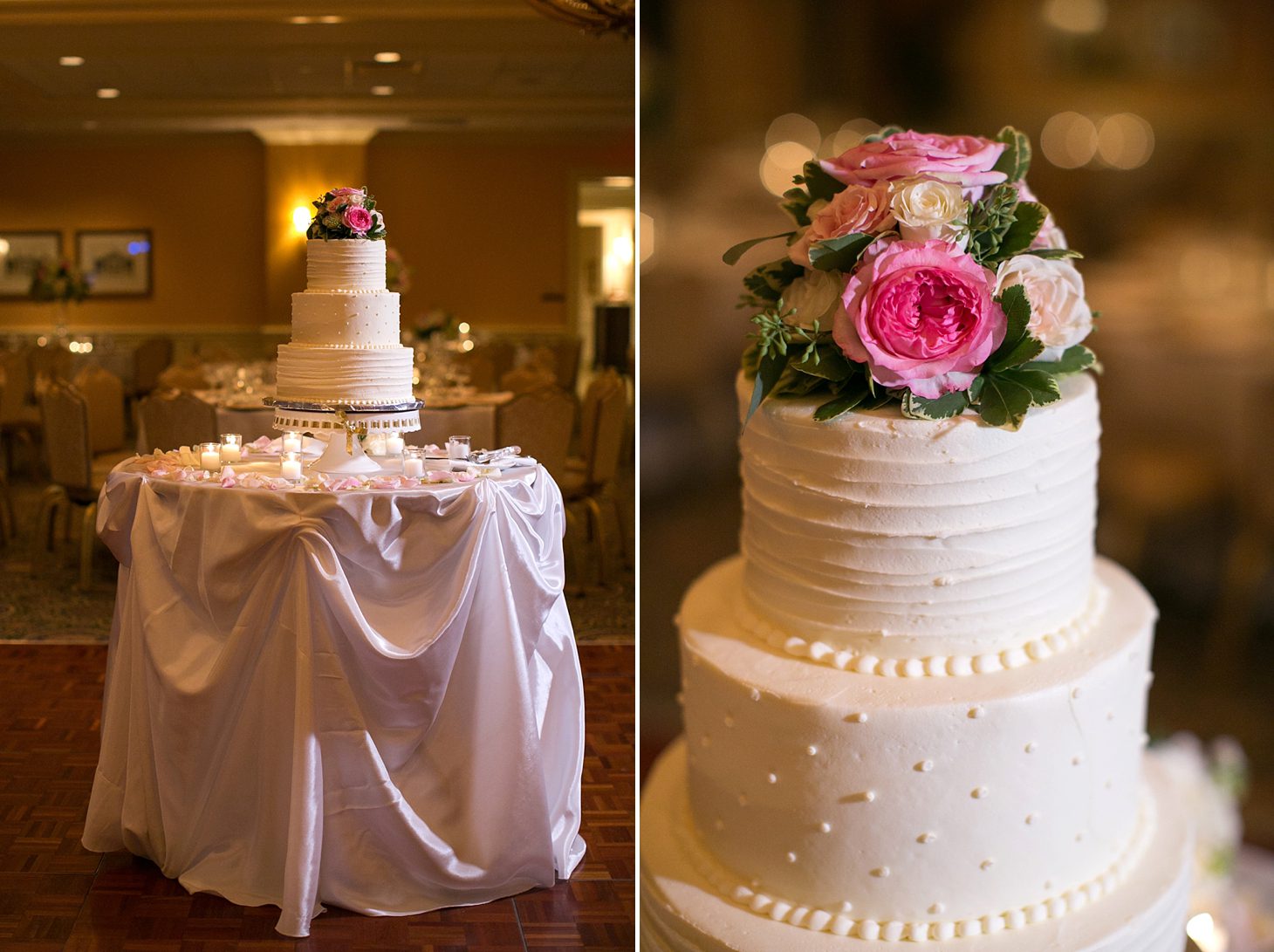 Butterfield Country Club Wedding Photos by Christy Tyler Photography_0058