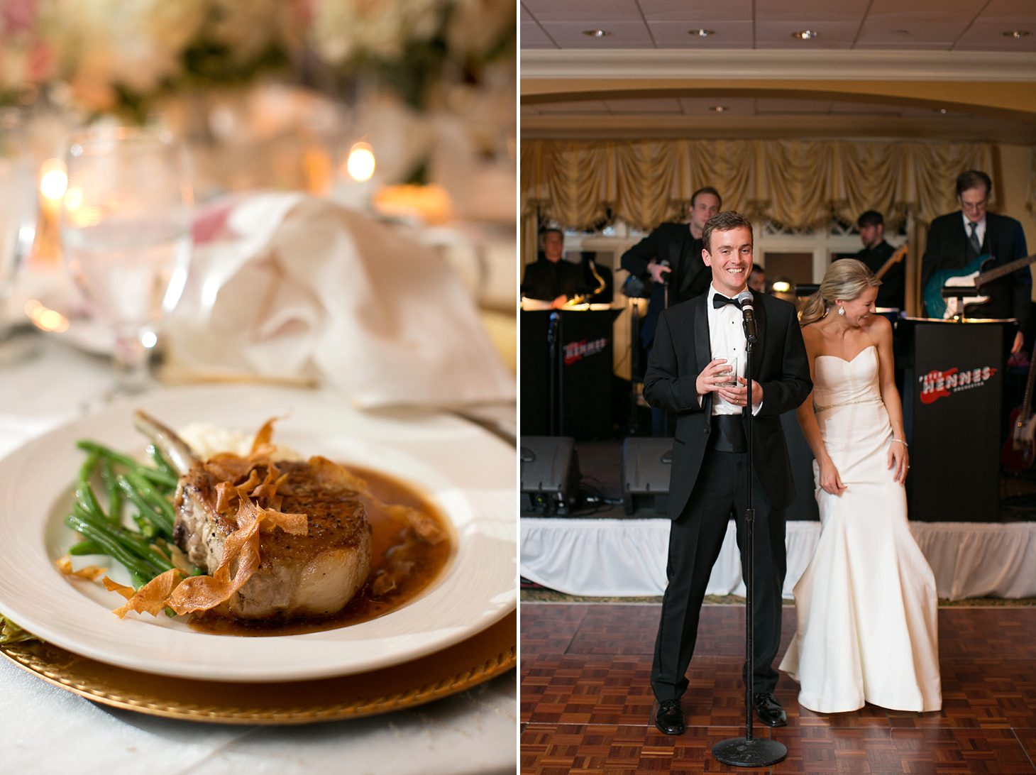 Butterfield Country Club Wedding Photos by Christy Tyler Photography_0068