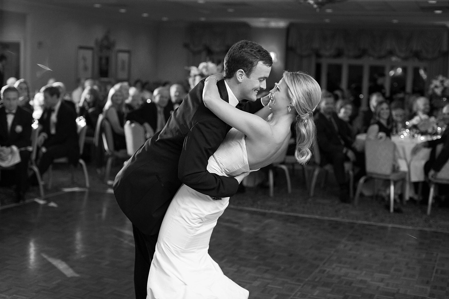 Butterfield Country Club Wedding Photos by Christy Tyler Photography_0069