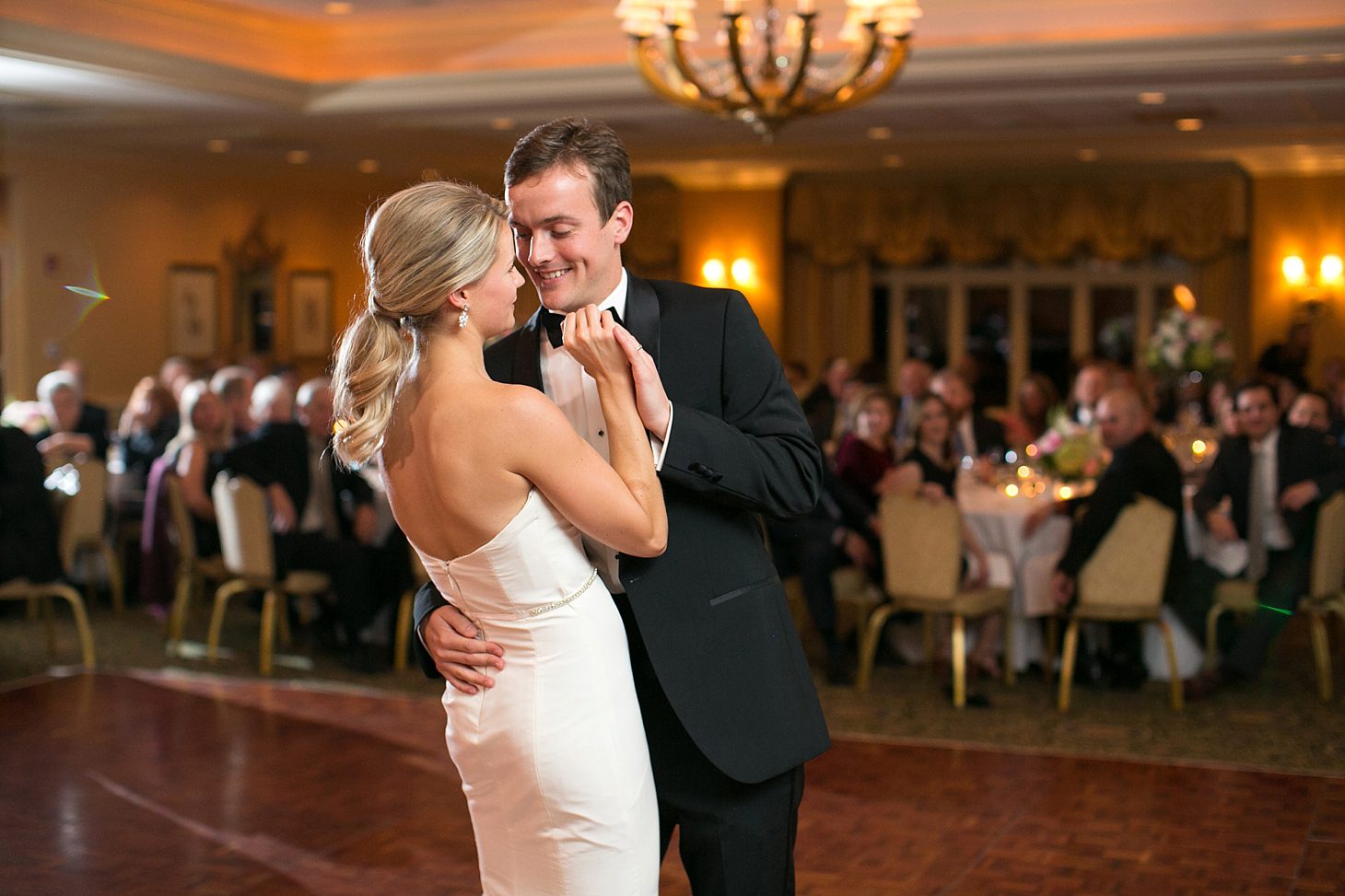 Butterfield Country Club Wedding Photos by Christy Tyler Photography_0070