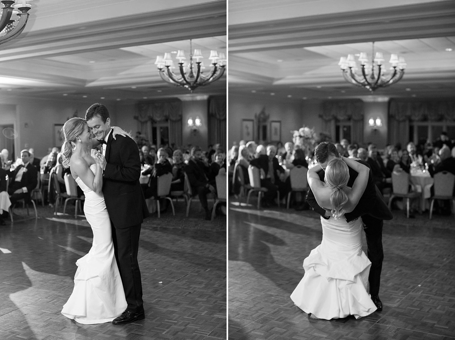 Butterfield Country Club Wedding Photos by Christy Tyler Photography_0071